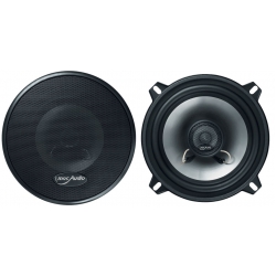 macAudio Audio DVD 13.2 2 utas hangszórópár, 13cm, 200W